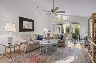 119 McGinnis Dr, Pine Knoll Shores, NC 28512 - Photo 7