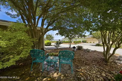 119 McGinnis Drive, Pine Knoll Shores, NC 28512 - Photo 5