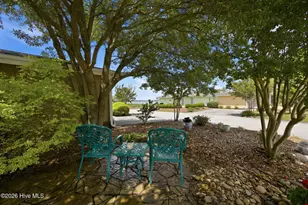 119 McGinnis Dr, Pine Knoll Shores, NC 28512 - Photo 5
