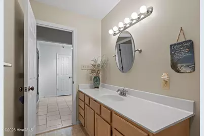 119 McGinnis Drive, Pine Knoll Shores, NC 28512 - Photo 27
