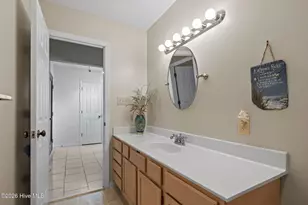 119 McGinnis Dr, Pine Knoll Shores, NC 28512 - Photo 27