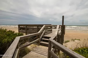 119 McGinnis Dr, Pine Knoll Shores, NC 28512 - Photo 41