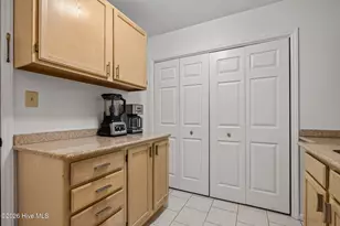 119 McGinnis Dr, Pine Knoll Shores, NC 28512 - Photo 15