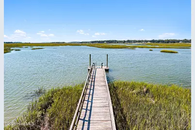 1869 Oyster Harbour Parkway SW, Supply, NC 28462 - Photo 19