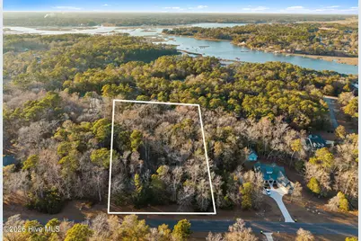 1869 Oyster Harbour Parkway SW, Supply, NC 28462 - Photo 1