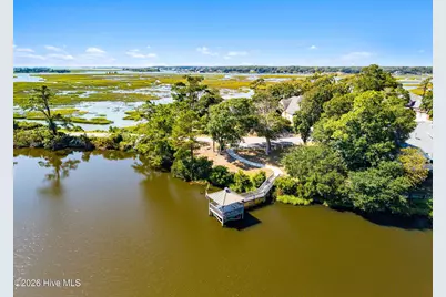 1869 Oyster Harbour Parkway SW, Supply, NC 28462 - Photo 15