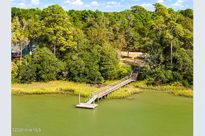 1869 Oyster Harbour Parkway SW, Supply, NC 28462 - Photo 17