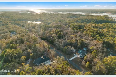 1869 Oyster Harbour Parkway SW, Supply, NC 28462 - Photo 13