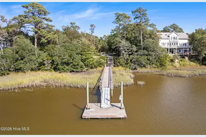 1869 Oyster Harbour Parkway SW, Supply, NC 28462 - Photo 23