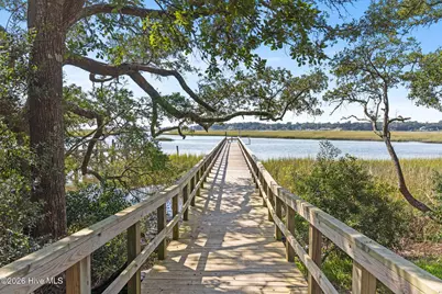1869 Oyster Harbour Parkway SW, Supply, NC 28462 - Photo 29