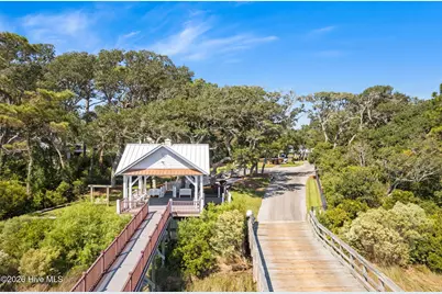 1869 Oyster Harbour Parkway SW, Supply, NC 28462 - Photo 25