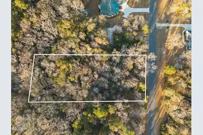 1869 Oyster Harbour Parkway SW, Supply, NC 28462 - Photo 3