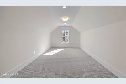 102 Freedom Park Road, Beaufort, NC 28516 - Photo 19