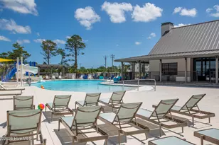 102 Freedom Park Rd, Beaufort, NC 28516 - Photo 31