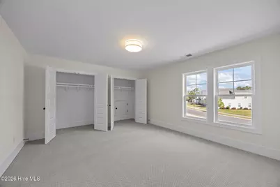 102 Freedom Park Road, Beaufort, NC 28516 - Photo 17