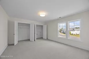 102 Freedom Park Rd, Beaufort, NC 28516 - Photo 17