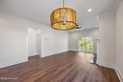102 Freedom Park Road, Beaufort, NC 28516 - Photo 5