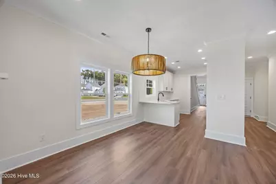 102 Freedom Park Road, Beaufort, NC 28516 - Photo 11