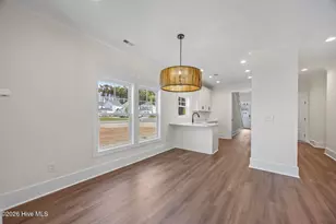 102 Freedom Park Rd, Beaufort, NC 28516 - Photo 11