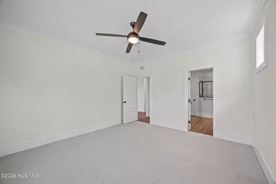 102 Freedom Park Road, Beaufort, NC 28516 - Photo 7