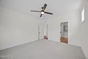 102 Freedom Park Rd, Beaufort, NC 28516 - Photo 7