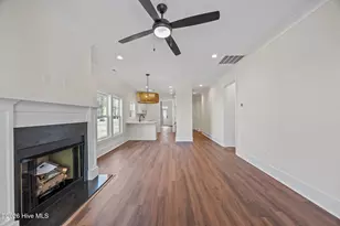 102 Freedom Park Rd, Beaufort, NC 28516 - Photo 15