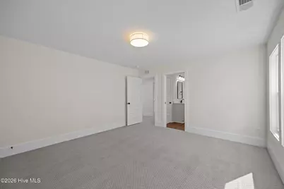 102 Freedom Park Road, Beaufort, NC 28516 - Photo 23