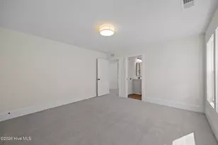 102 Freedom Park Rd, Beaufort, NC 28516 - Photo 23