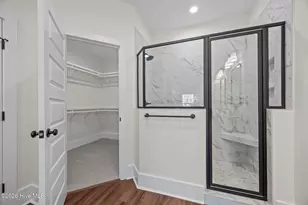 102 Freedom Park Rd, Beaufort, NC 28516 - Photo 9
