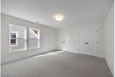 102 Freedom Park Road, Beaufort, NC 28516 - Photo 21