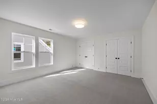 102 Freedom Park Rd, Beaufort, NC 28516 - Photo 21