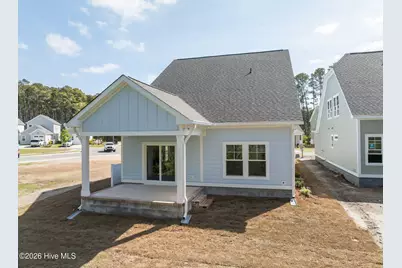 102 Freedom Park Road, Beaufort, NC 28516 - Photo 13