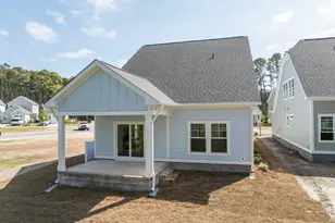 102 Freedom Park Rd, Beaufort, NC 28516 - Photo 13