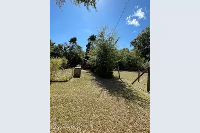 6 Scotts Hill Loop Road, Wilmington, NC 28411 - Photo 39