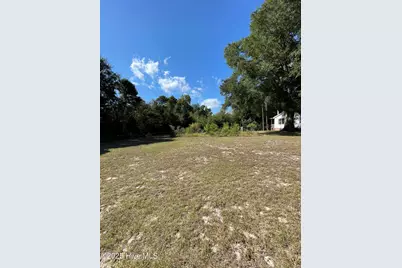 6 Scotts Hill Loop Road, Wilmington, NC 28411 - Photo 35