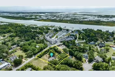 6 Scotts Hill Loop Road, Wilmington, NC 28411 - Photo 3