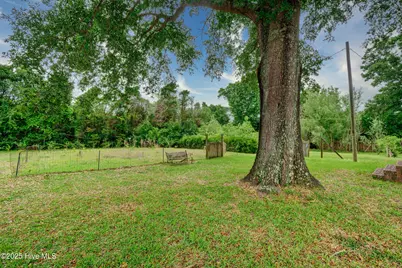 6 Scotts Hill Loop Road, Wilmington, NC 28411 - Photo 5