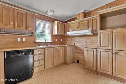 6 Scotts Hill Loop Road, Wilmington, NC 28411 - Photo 15