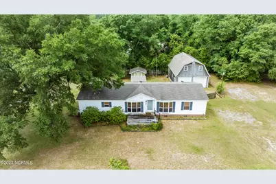 6 Scotts Hill Loop Road, Wilmington, NC 28411 - Photo 9