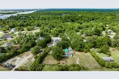 6 Scotts Hill Loop Road, Wilmington, NC 28411 - Photo 7