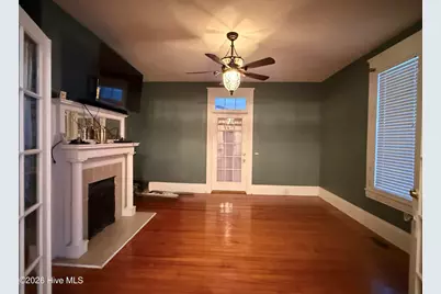 319 McRae Street, Laurinburg, NC 28352 - Photo 11