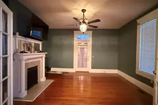 319 McRae St, Laurinburg, NC 28352 - Photo 11