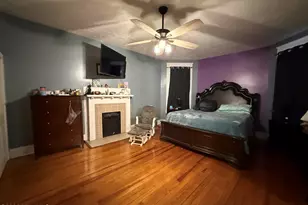 319 McRae St, Laurinburg, NC 28352 - Photo 17