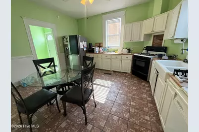 319 McRae Street, Laurinburg, NC 28352 - Photo 19