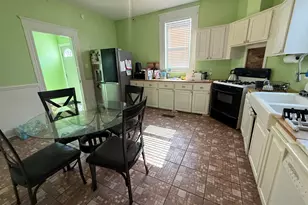 319 McRae St, Laurinburg, NC 28352 - Photo 19
