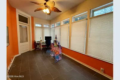 319 McRae Street, Laurinburg, NC 28352 - Photo 13