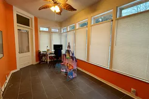 319 McRae St, Laurinburg, NC 28352 - Photo 13