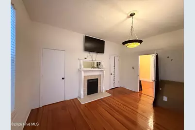 319 McRae Street, Laurinburg, NC 28352 - Photo 13