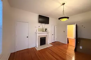 319 McRae St, Laurinburg, NC 28352 - Photo 13