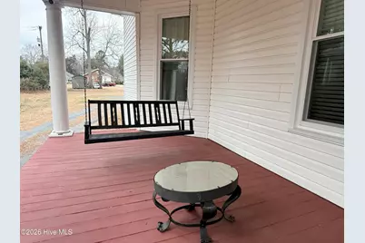 319 McRae Street, Laurinburg, NC 28352 - Photo 27